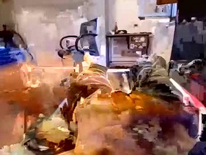 gino1235789's webcam