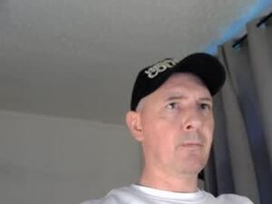 ginocabrino's webcam