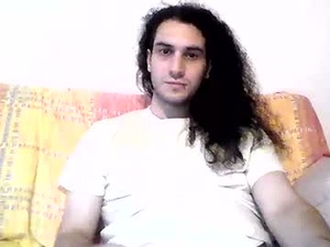 ginxzu's webcam