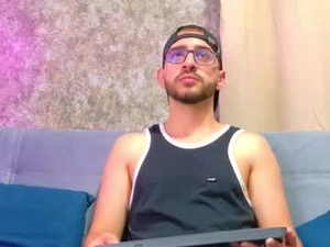 gio_dantt's webcam