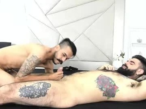 gio_lorenz's webcam