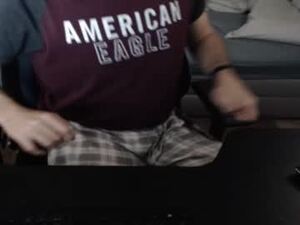 giolol's webcam