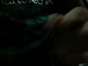 giomm28's webcam