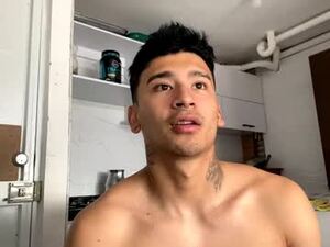 giopappy_1's webcam