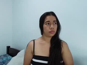 giorgia19x's webcam