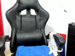 giorgia_xue55's webcam