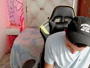 giorgio_box's webcam