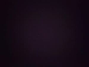 giorgiocotica's webcam