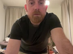 giostradora's webcam