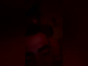 giova2006's webcam