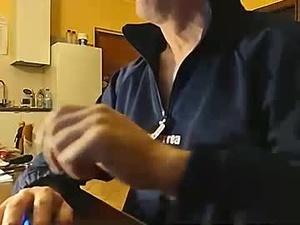 giovanni_1964's webcam