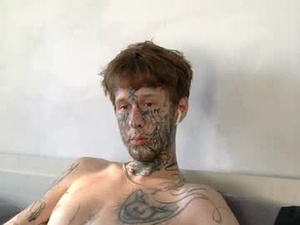 giperfix's webcam
