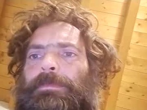 gipnico's webcam