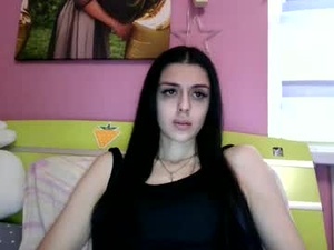 girl_cherry04's webcam