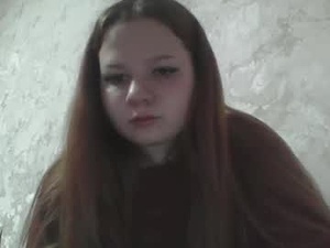 girl_cute07's webcam
