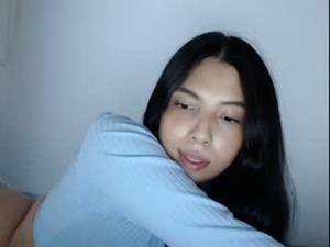 girl_honey_'s webcam