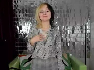 girl_next_doorr's webcam