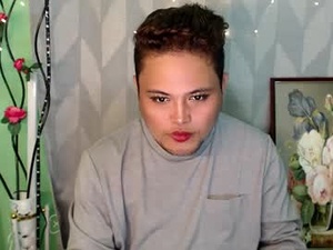 girl_on_firexxx's webcam