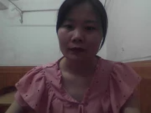girlbaee's webcam