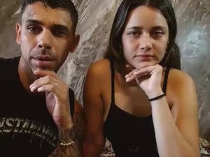 girleyescute_hot's webcam