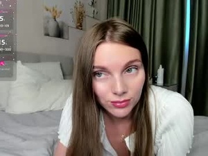 girlforlove_'s webcam