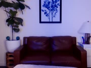 girlnexxxdoor's webcam