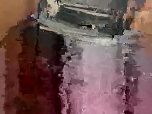 girlonboy25's webcam