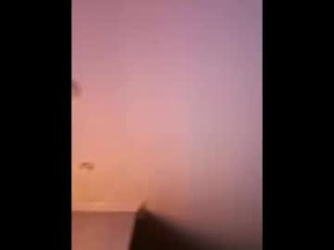 girls227445638252's webcam