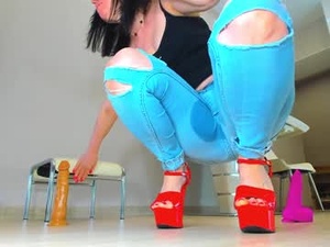 girlsquirts_'s webcam