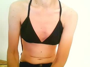 girlyeahsss's webcam