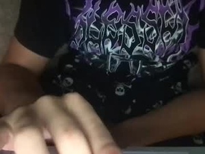 girthy222's webcam