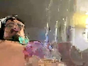 girthybandito211's webcam