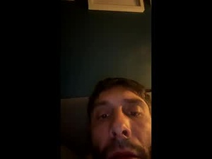 girthycock36's webcam