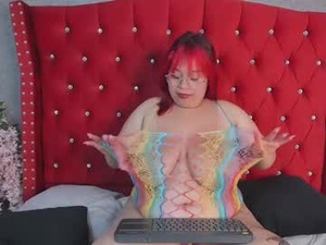 gisel_23's webcam