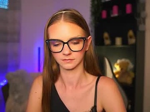 gisela_jilk's webcam