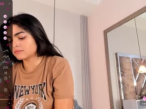 giselamaru's webcam
