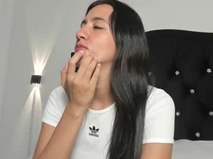 gisell_antonella's webcam