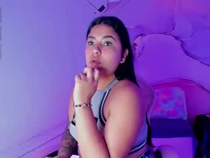 giselleee_'s webcam