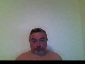 gismo1973's webcam