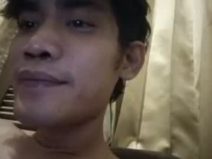gittri265's webcam