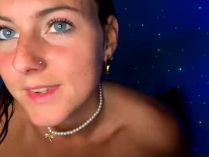 giulianaocean's webcam