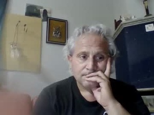 giulianomontana732101's webcam