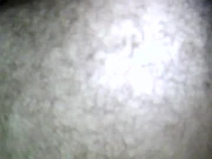 giulio906's webcam