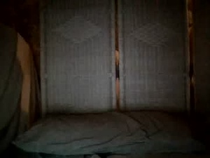giuliopo's webcam