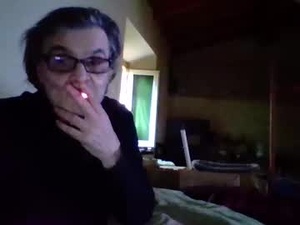 giupaol's webcam