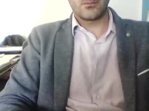 giuseppevai1's webcam