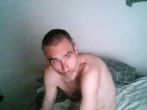 givemeabreak4z's webcam