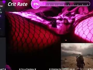 givi666's webcam
