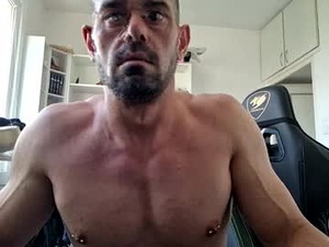 giwrgosvelwnis's webcam