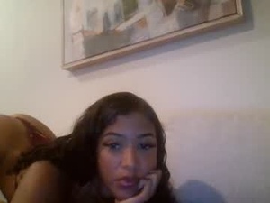 gizellegen's webcam